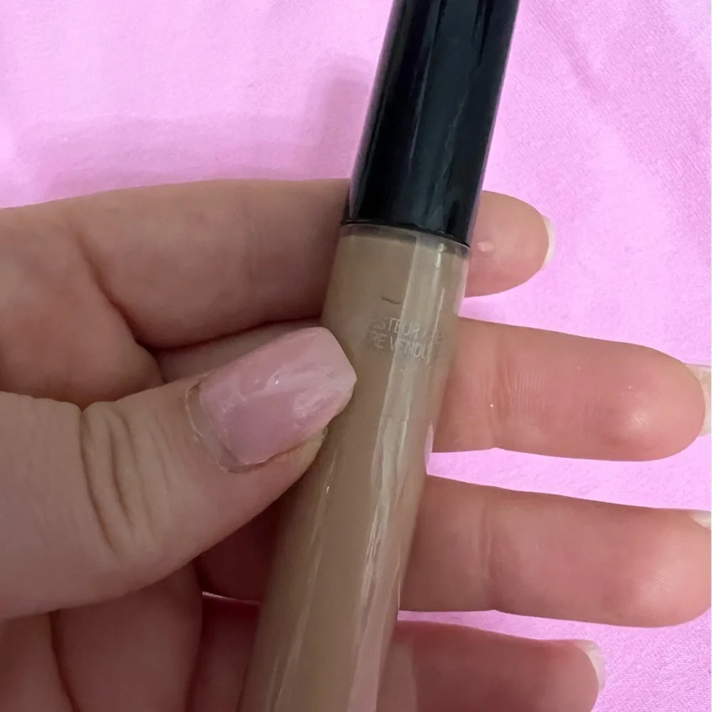 Giorgio Armani Power Fabric Concealer - Picture 4 of 4
